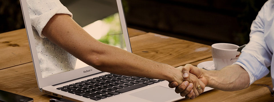 siatmedia bienvenidos