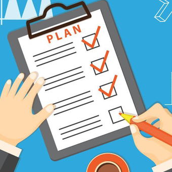 Redes Sociales Siatmedia