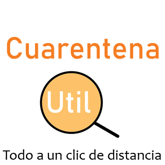 Cuarentena Util