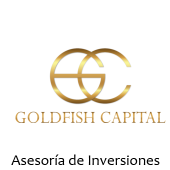 Siatmedia goldfishcapital