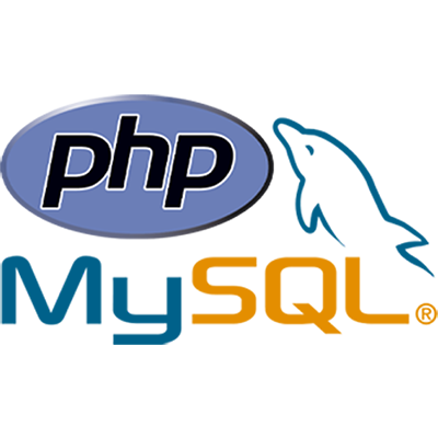 Curso de PHP