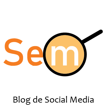 Siatmedia SEO SEM