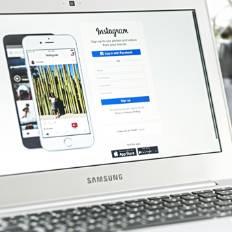 Redes Sociales Siatmedia