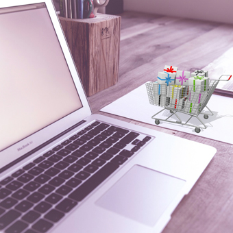 Publicidad Siatmedia